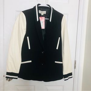 Vintag Havana jacket